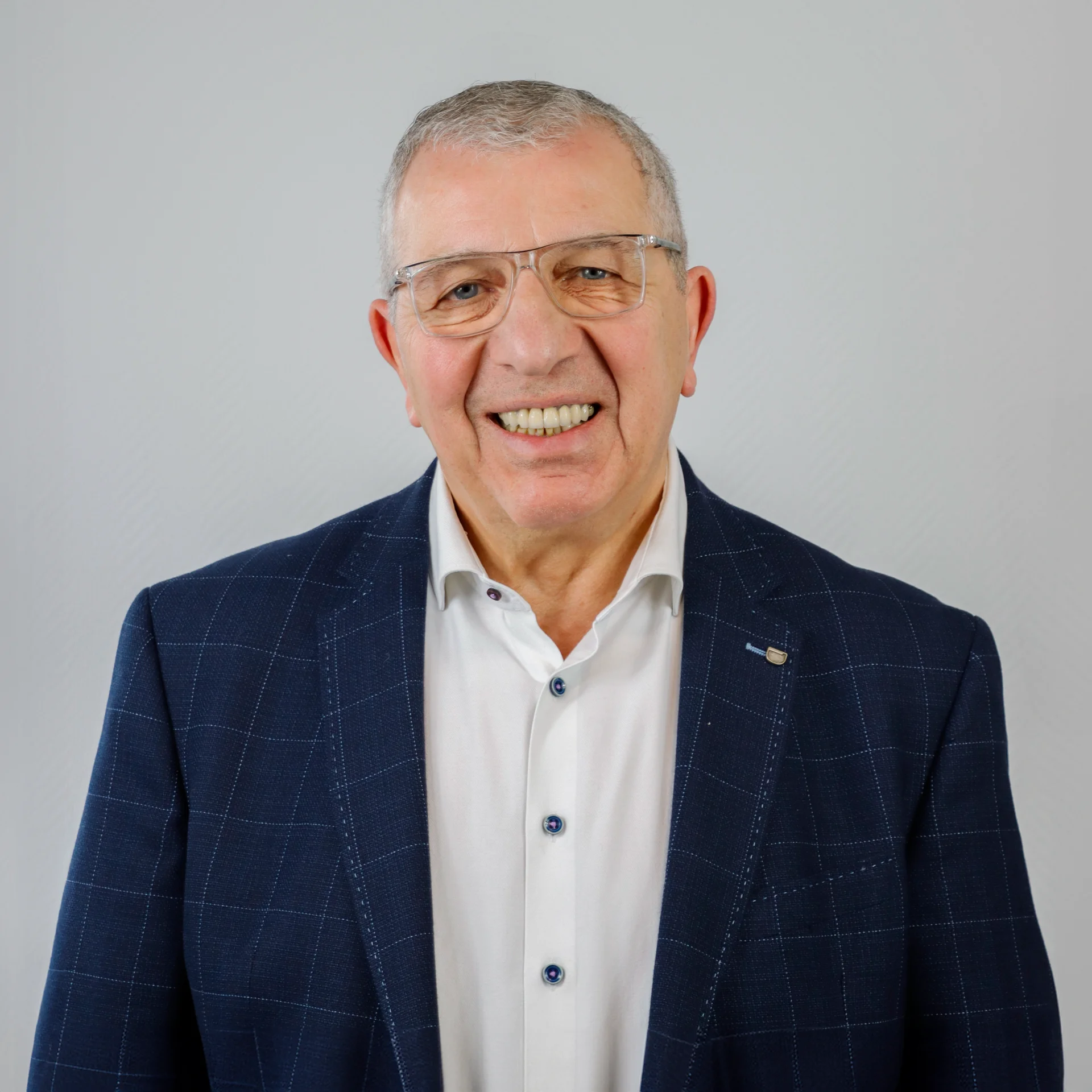 Gilbert msica