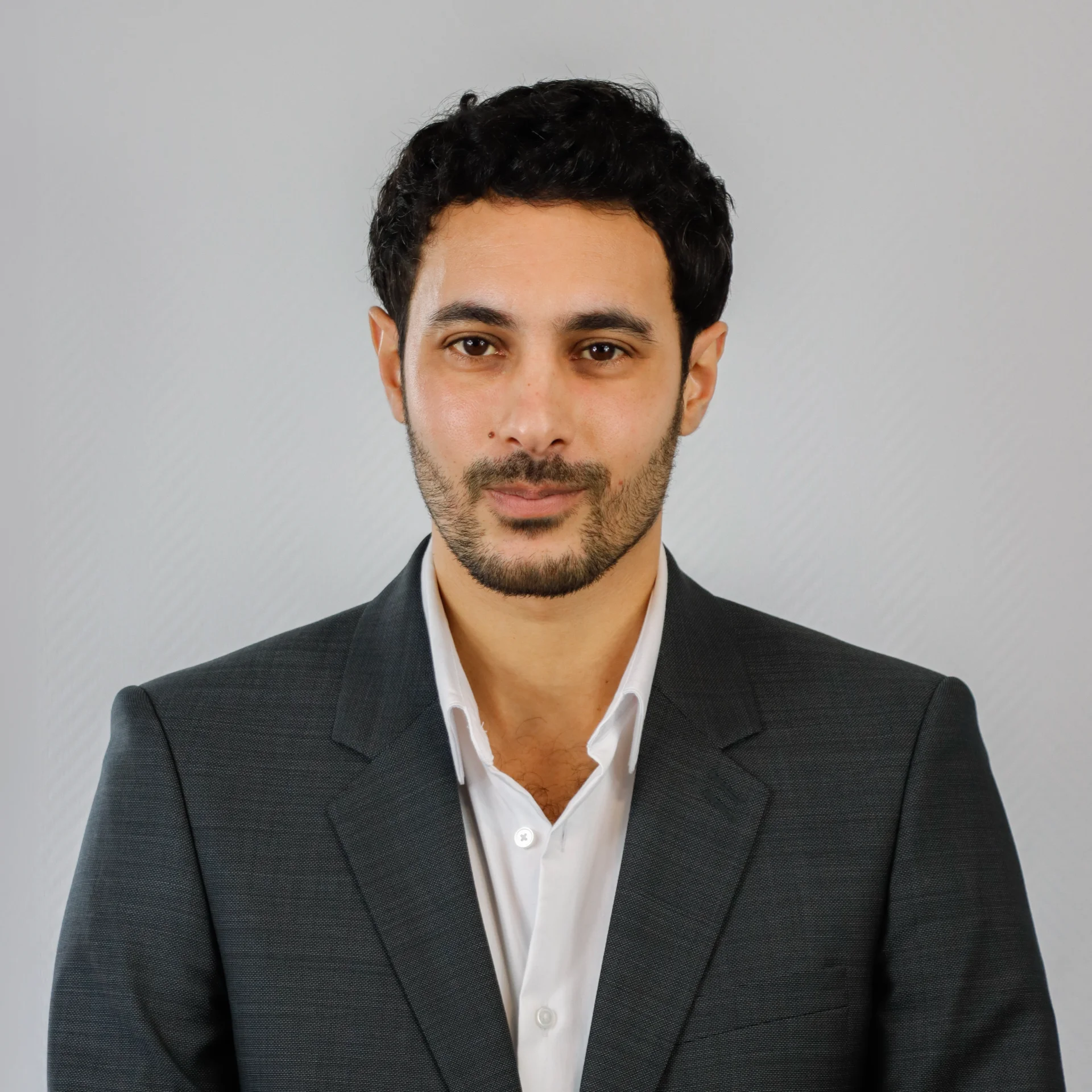 Nassim-qureshi
