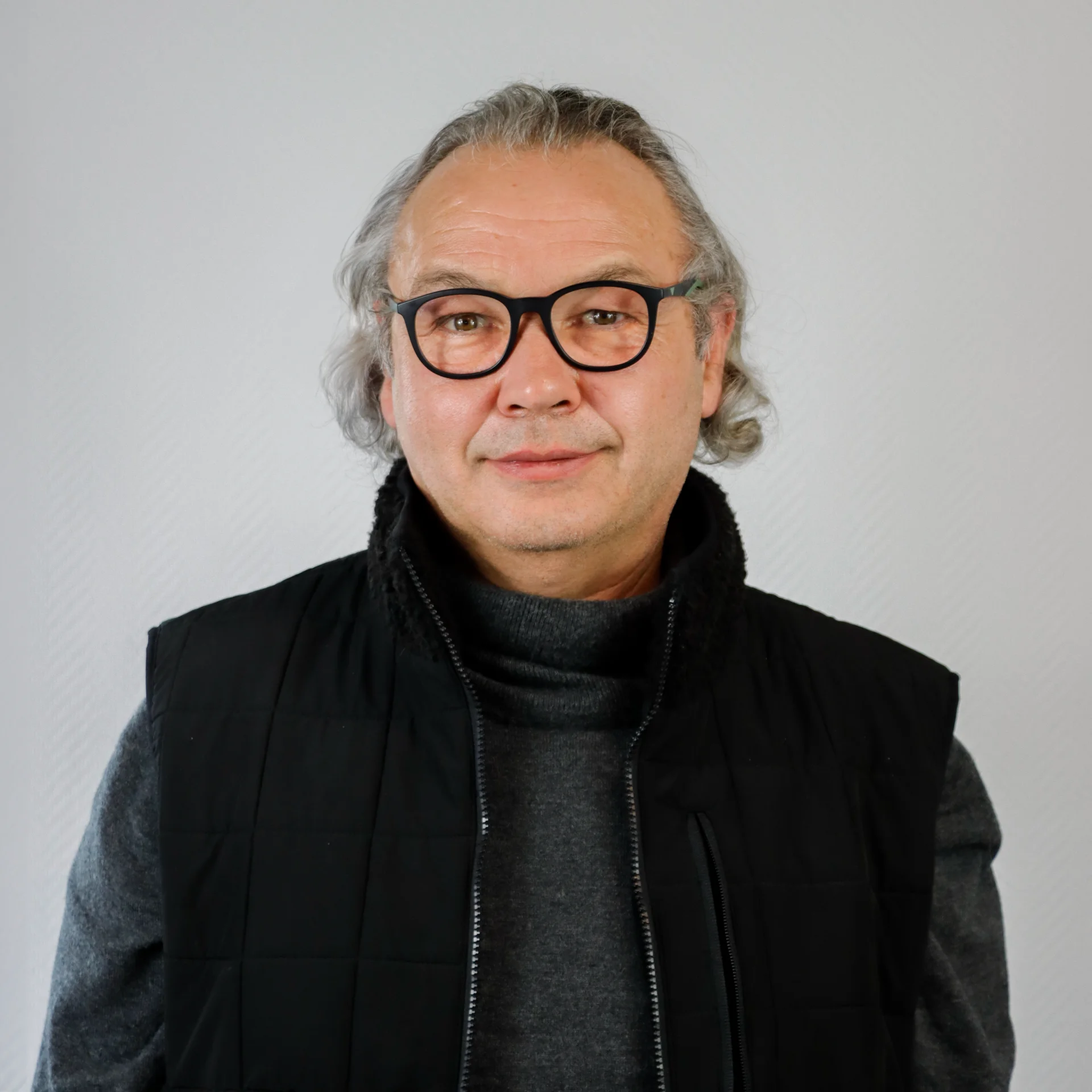 Olivier lemaistre olivier lemaistre
